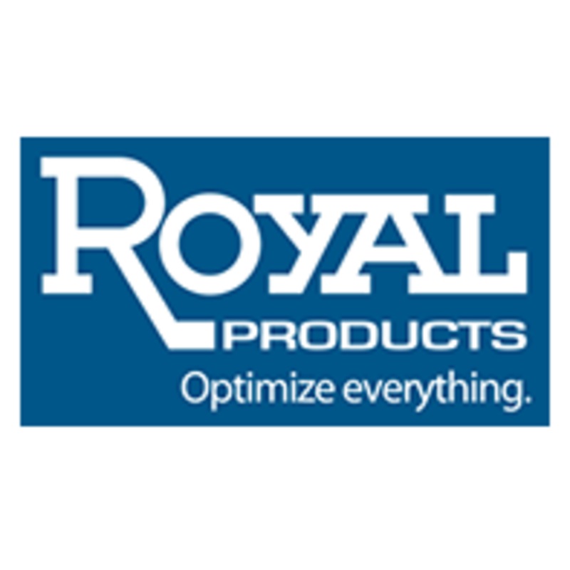 Royal Expanding Rod Adapter – Fits Model A Mandrels – 47310