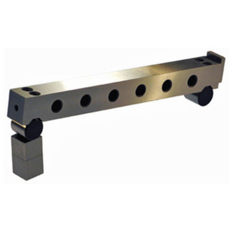 Suburban Tool Sine Bars