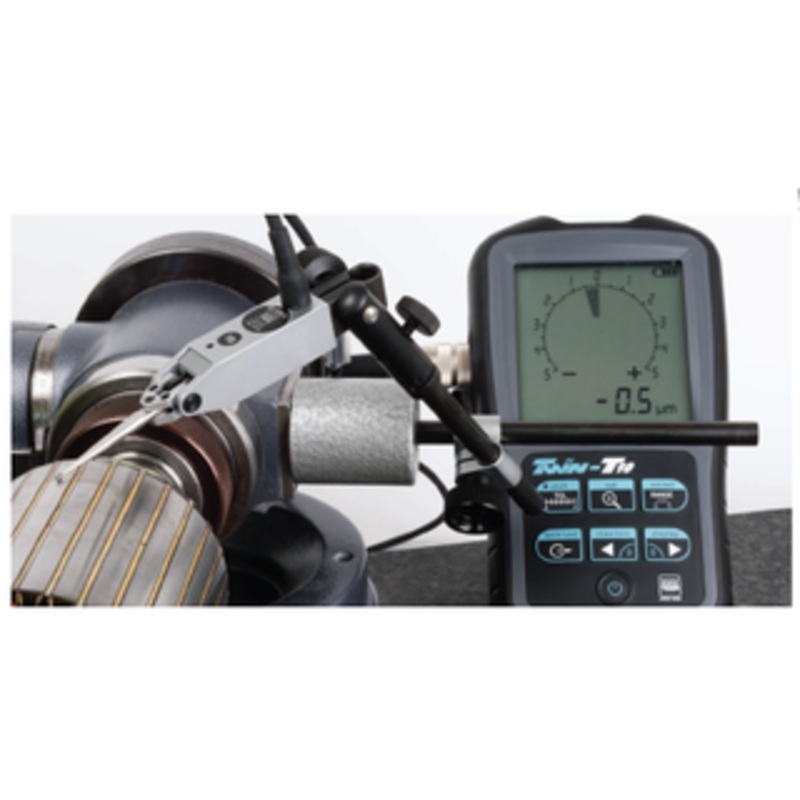 TESA TWIN-T10 Finder Sets 31 & 22