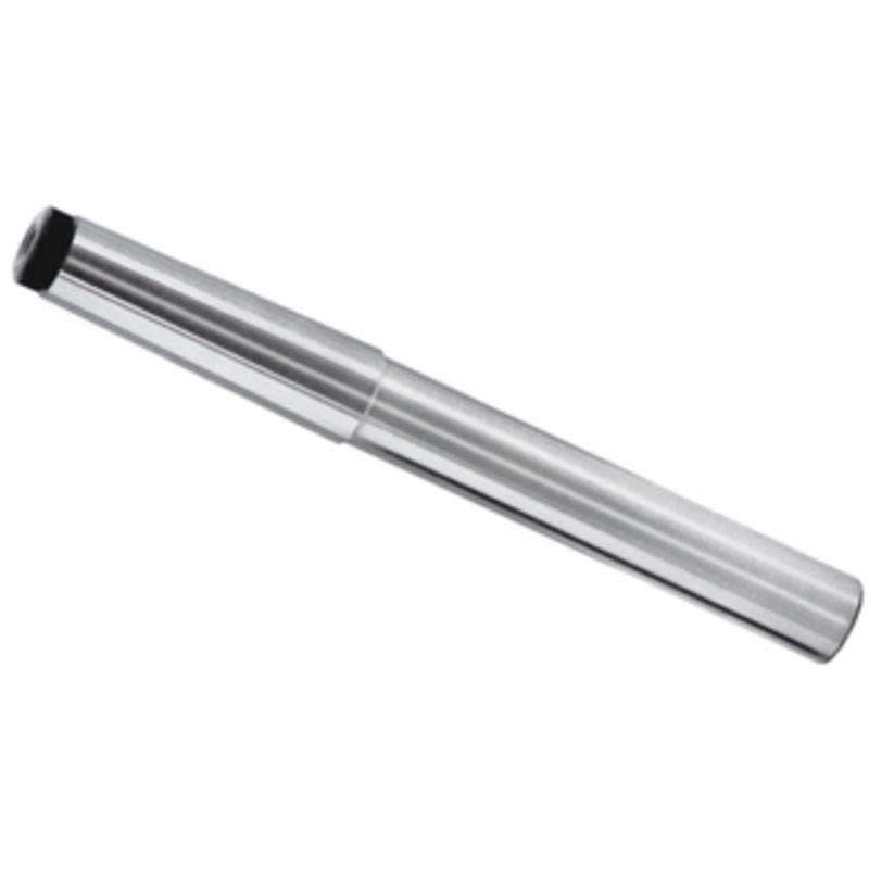 Turn Tight Alignment Test Bar, 2MT Shank – 605