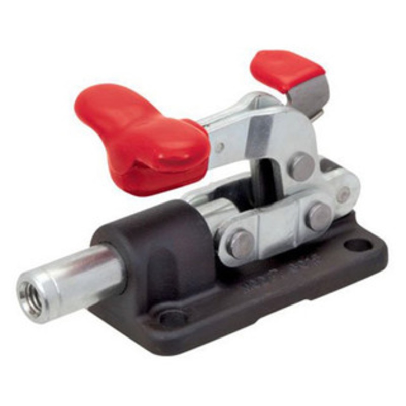 Destaco Straight Line Action Clamp, 1-39/64 Height – 6015-MR