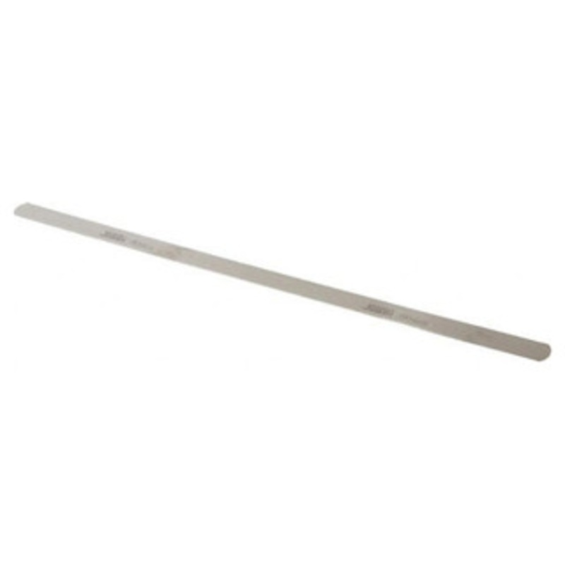 SPI Thickness Gage, Feeler Stock, 0.8mm Thickness – 91-411-9