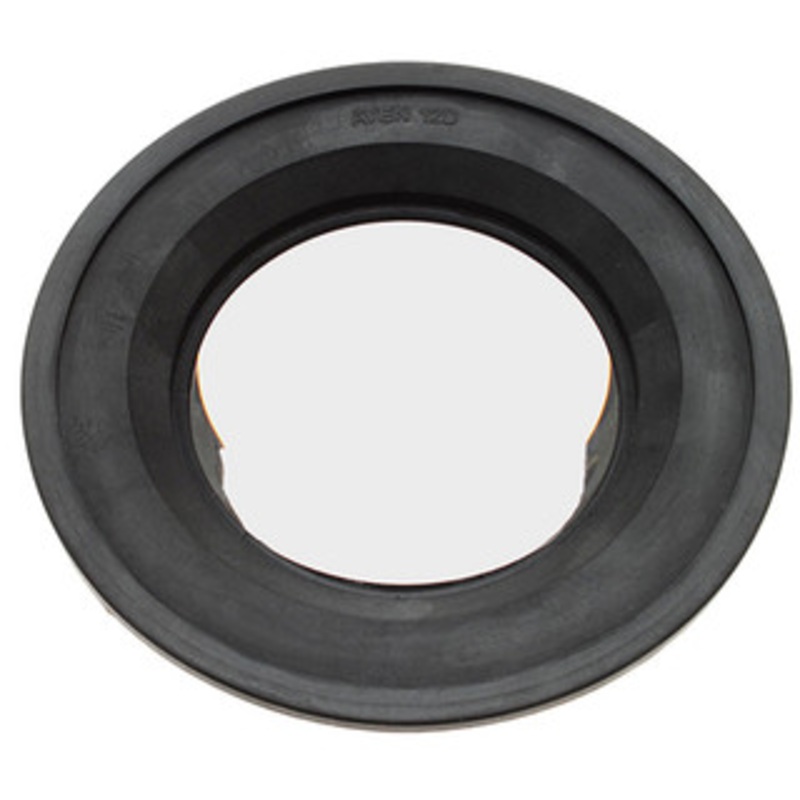 Aven 12 Diopter [4x] Interchangeable Lens For In-X Magnifying Lamps – 26501-INX-RL12D