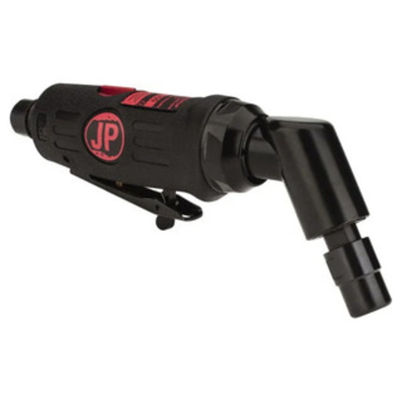 PRO-SOURCE Air Angle Die Grinder, 1/4 Collet – 5530003545JP