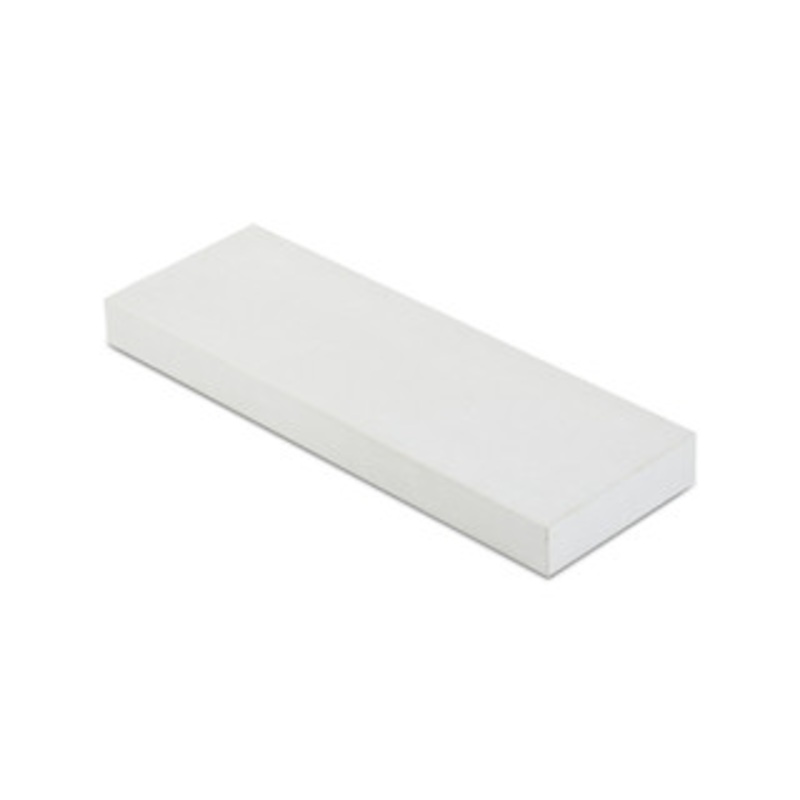 RH Preyda Hard Arkansas Bench Stone 8 x 2 x 1/2 – 30021