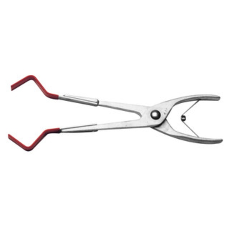 Rockford Hand Feeding Tools for 1 3/4 Bushings – CYF591