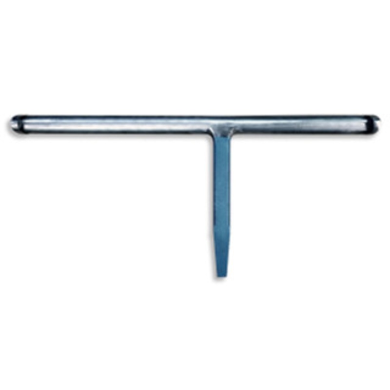 Roper Whitney No. 921 Double Seaming Stake – 146009210