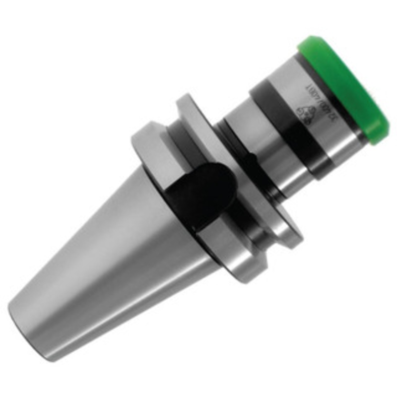 SCM Tension & Compression BT Shank, 30BT, Size 2 – 11203B