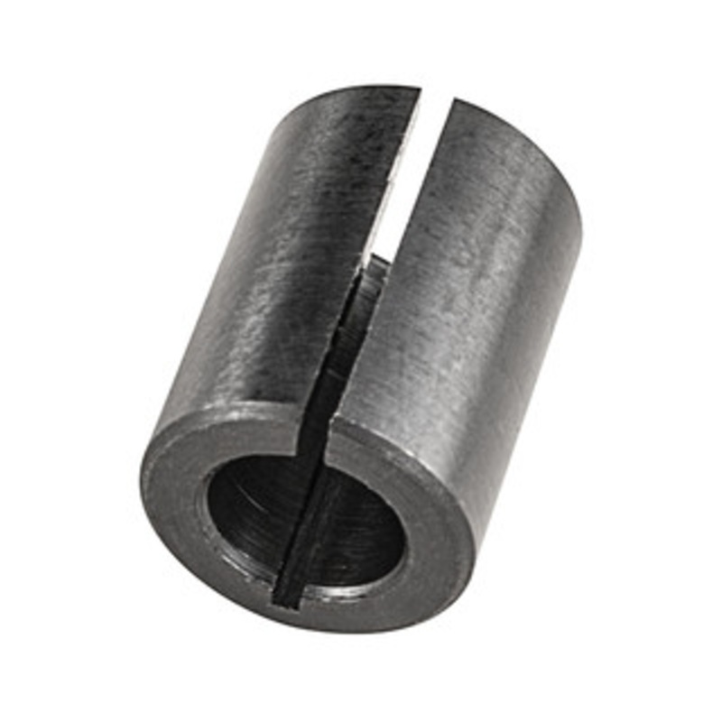 Starrett Split Bushing, EDP 56008 – 80SB