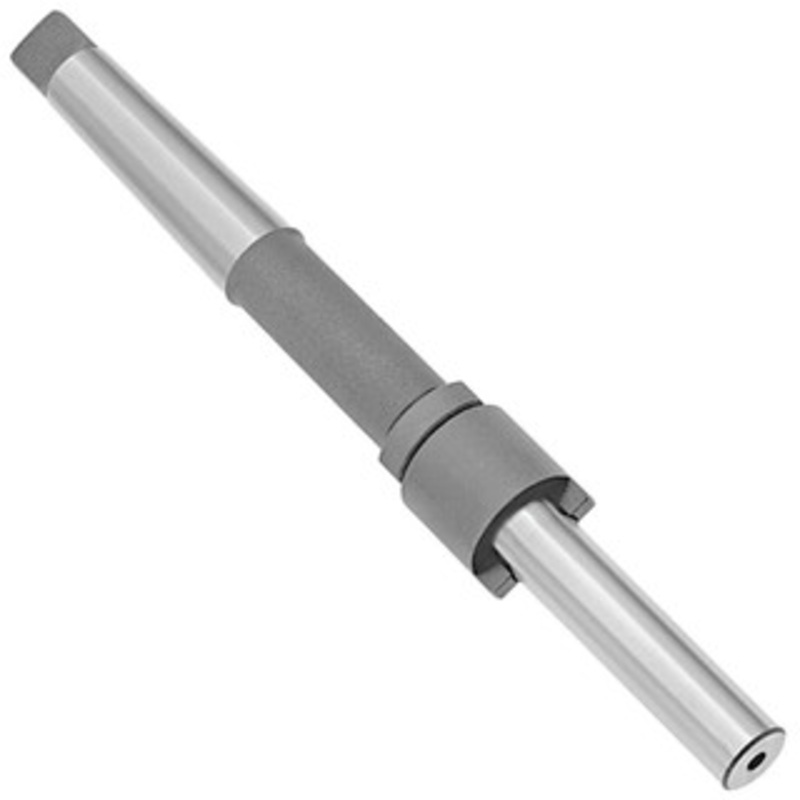 TMX Shell Reamer Arbor, MT5 x 1-1/2 – 8-521-1010