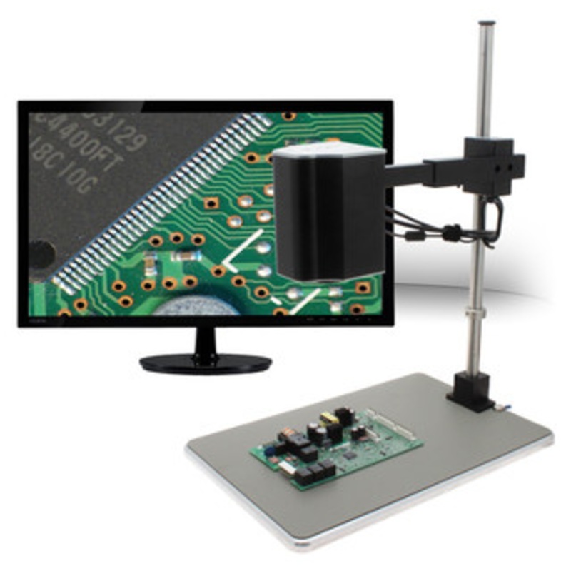Aven SharpVue XT Inspection System