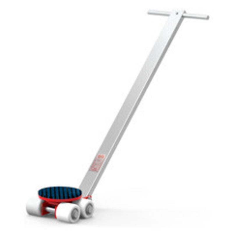 GKS-PERFEKT L2 Transport Dolly – 3-10205