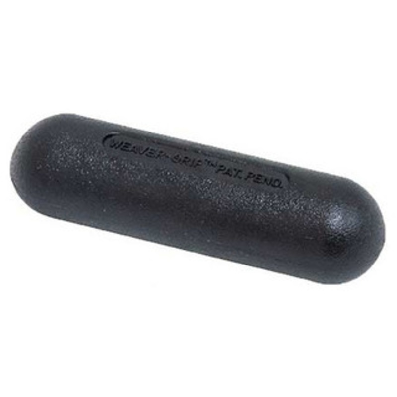 Kant Twist Weaver-Grip, for Clamps with 1-3/4 T-Handle Length – WG020