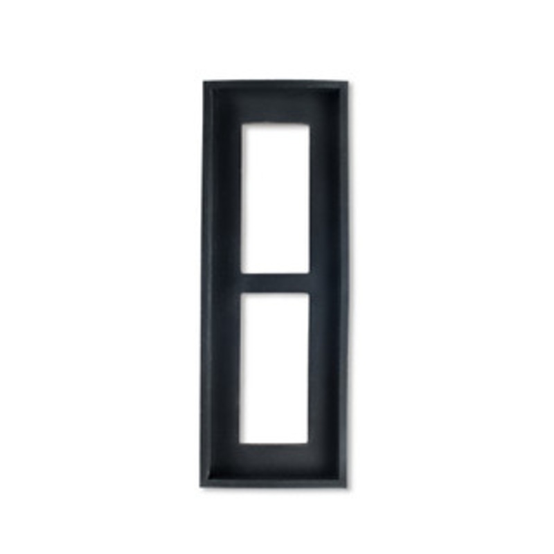 RH Preyda 6 x 2 Silicone Non-Slip Base – 30402-1