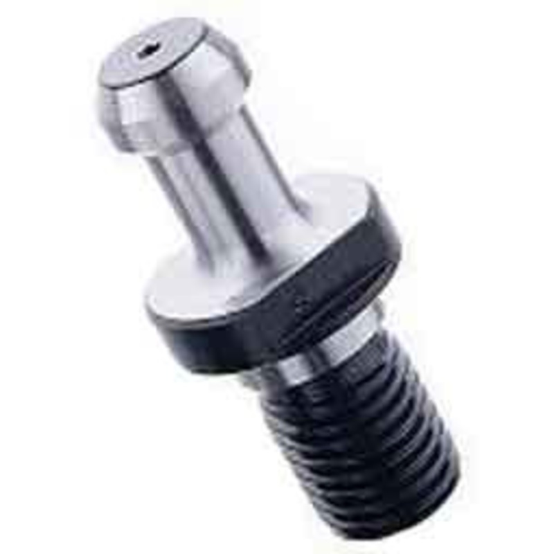 TMX Retention Knob CAT 50-Coolant-I – 8-750-036