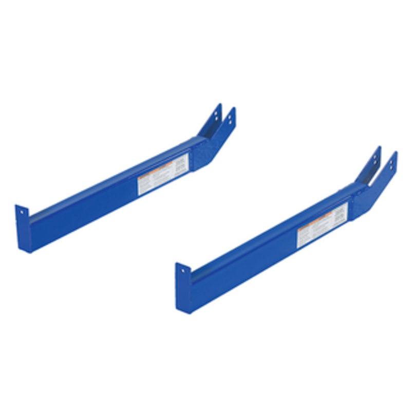 Vestil Extra Pair of 24 Usable Arms Length – CANT-A30