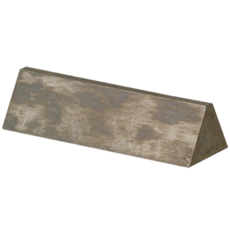 Everede Tool C2 & C6 Carbide Regrindable Blanks
