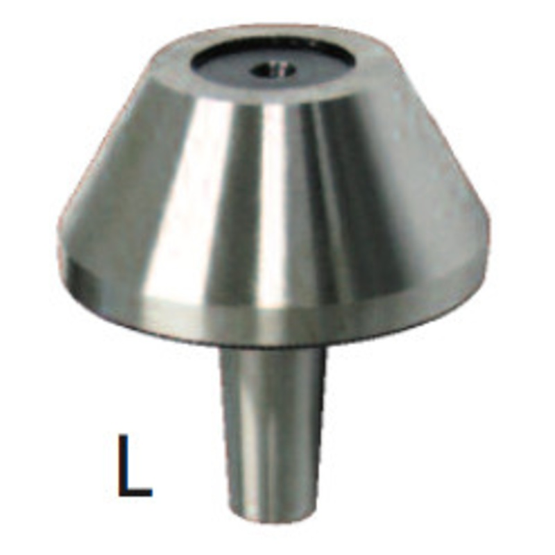 GS Tooling MT3, Insert L for Live Center – 311-039