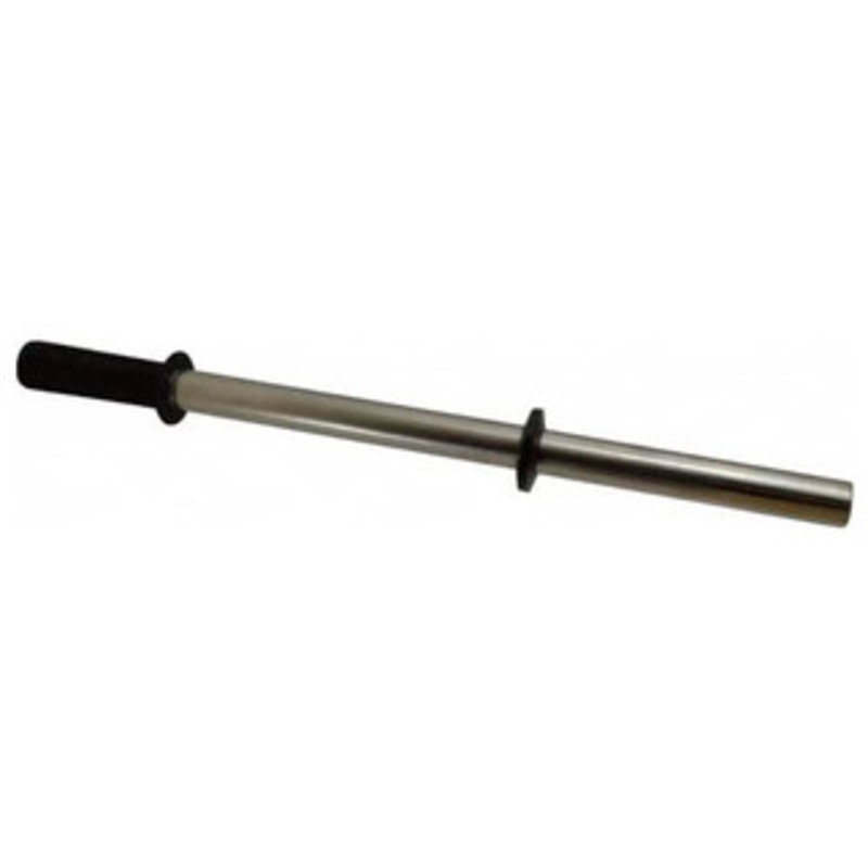 MAG-MATE Clean-Up Magnetic Retrieving Tool MM1500EZ, 15 Long – 50-310-2