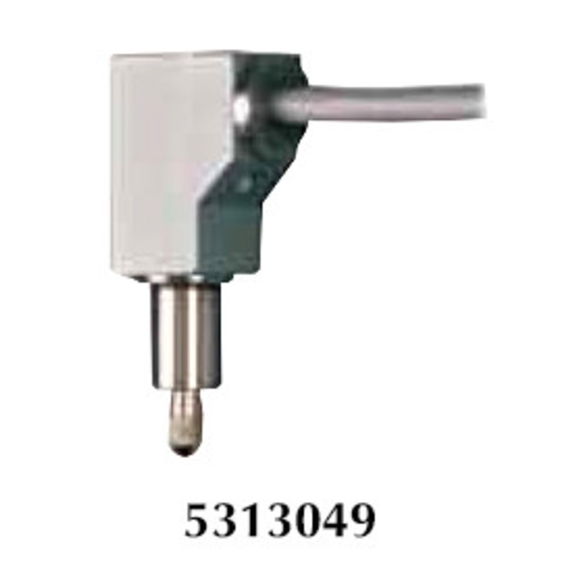 Mahr Inductive Probe 1304K – 5313049