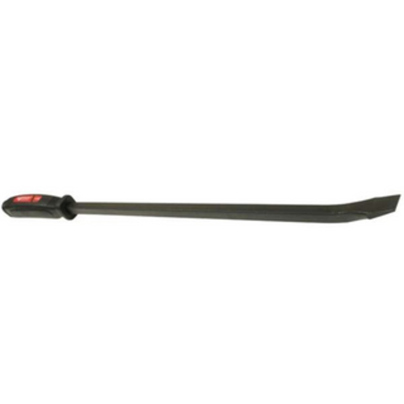 Mayhew 18-C Dominator Curved Pry Bar – 60146