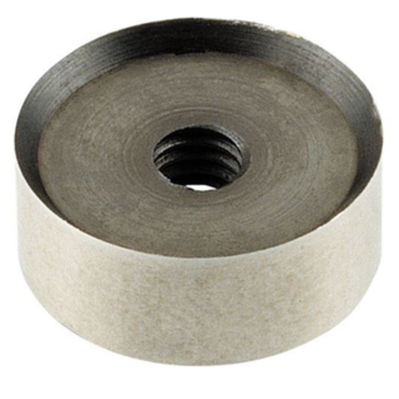 Shaviv Heavy Duty Deburring Blade R20 for Burr-Bi – 151-29142
