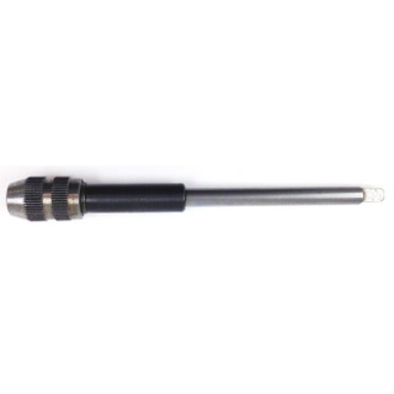 Tap Wrench Extensions