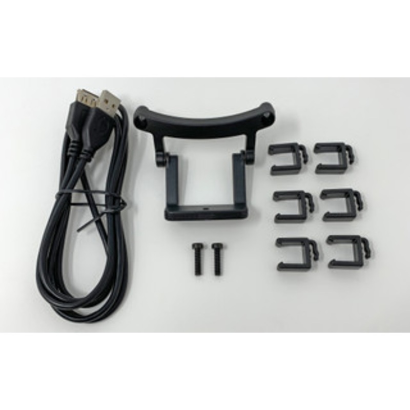 Vision Engineering BenchKam Bracket for Wave LED – VLA002