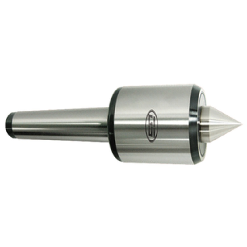 GS Tooling High Speed MT4 Live Center – 311-026