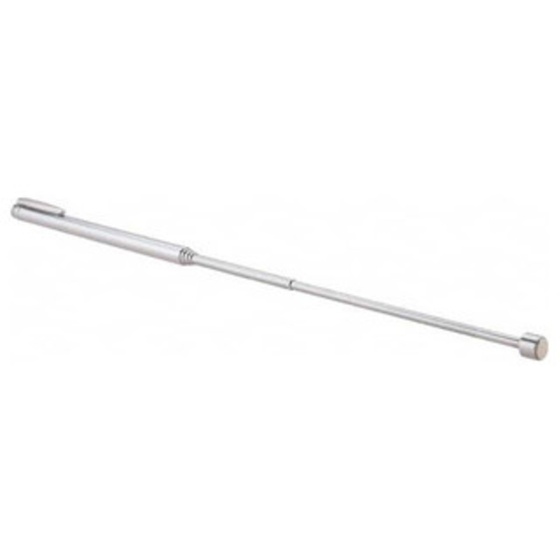 MAG-MATE 25-1/2 Long Magnetic Retrieving Tool #240N, 2 Lb. Max Pull – 54-359-5