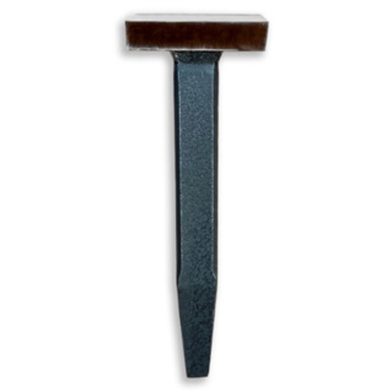 Roper Whitney No. 936 Common Square Stake – 146009360