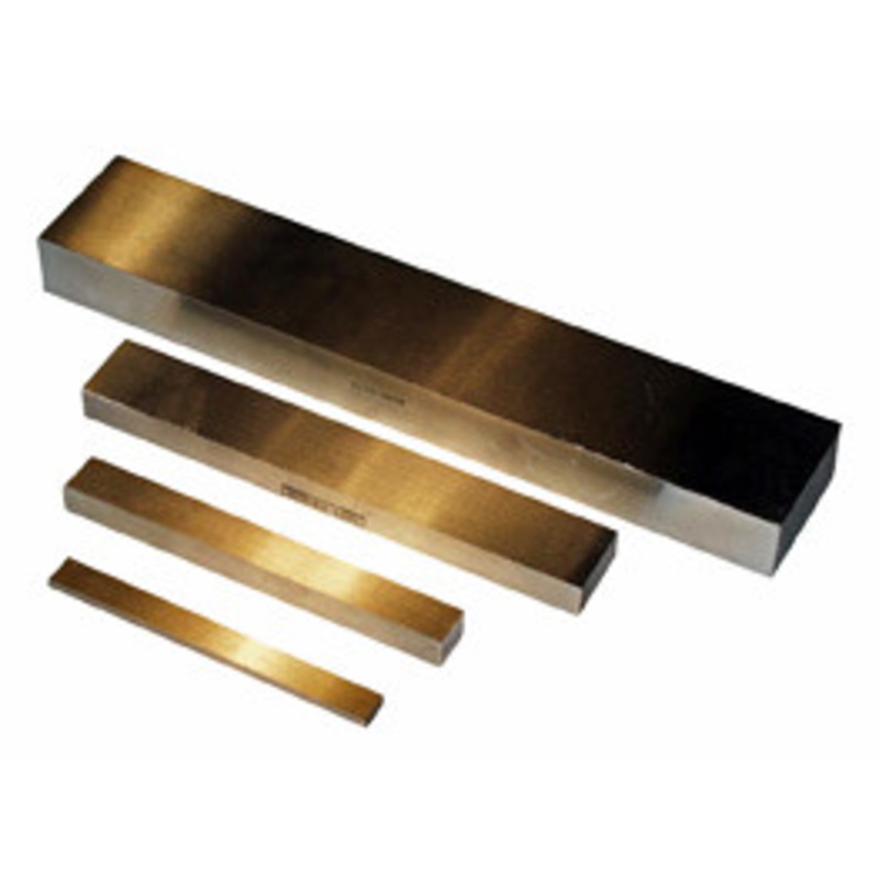Suburban Tool 5 Steel Parallel – 9150-0002