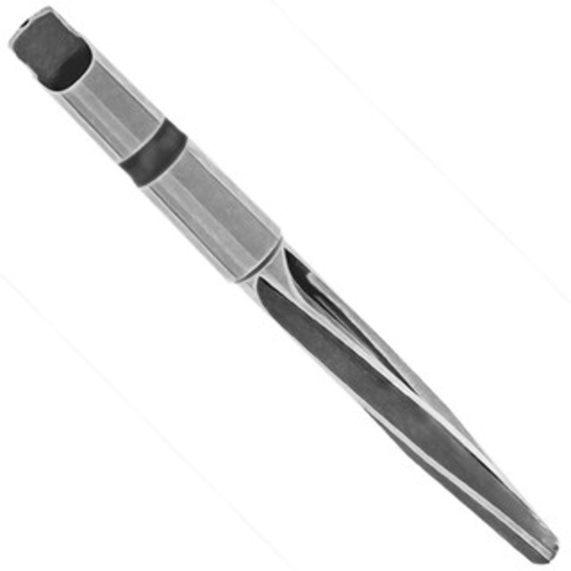 TMX Taper Shank Car Reamer 1 – 5-056-050
