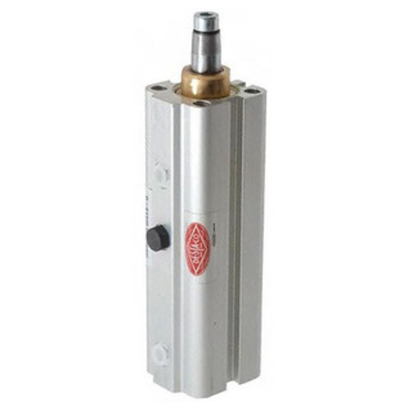 Destaco Pneumatic Swing Clamp, 8.94 Height, LH Swing – 89R50-025-2