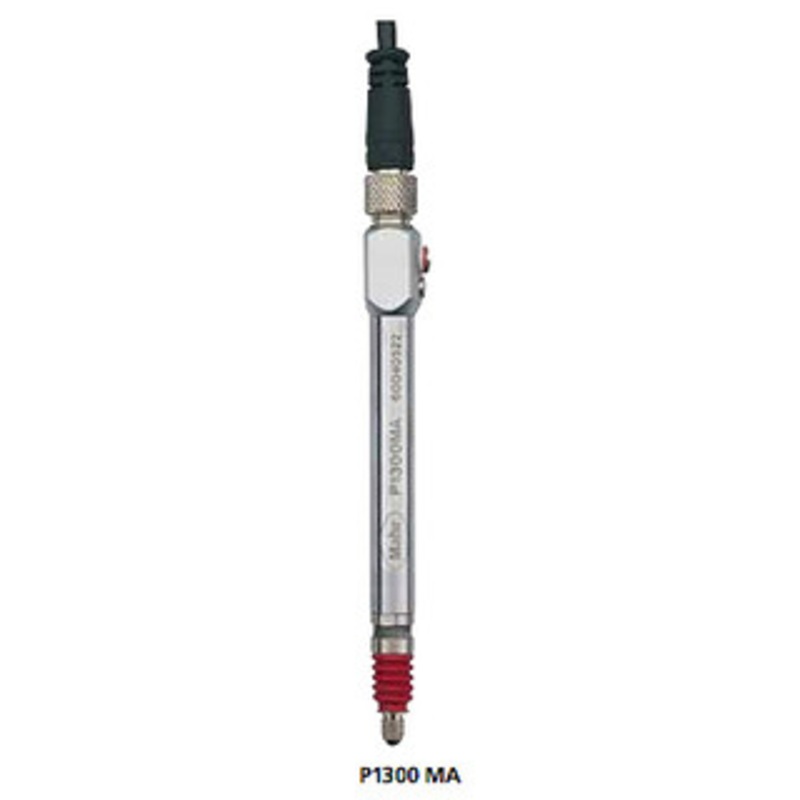 Mahr Inductive Probe Millimar P1300 MA Half Bridge – 4400180