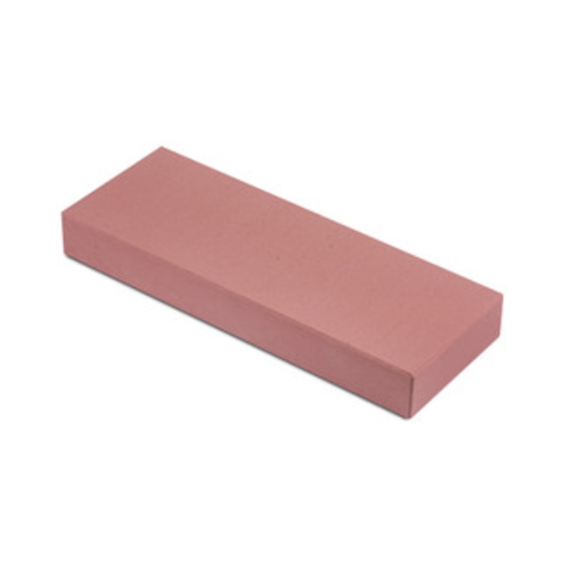 RH Preyda Arkansas Water Stone (J400) – 30930