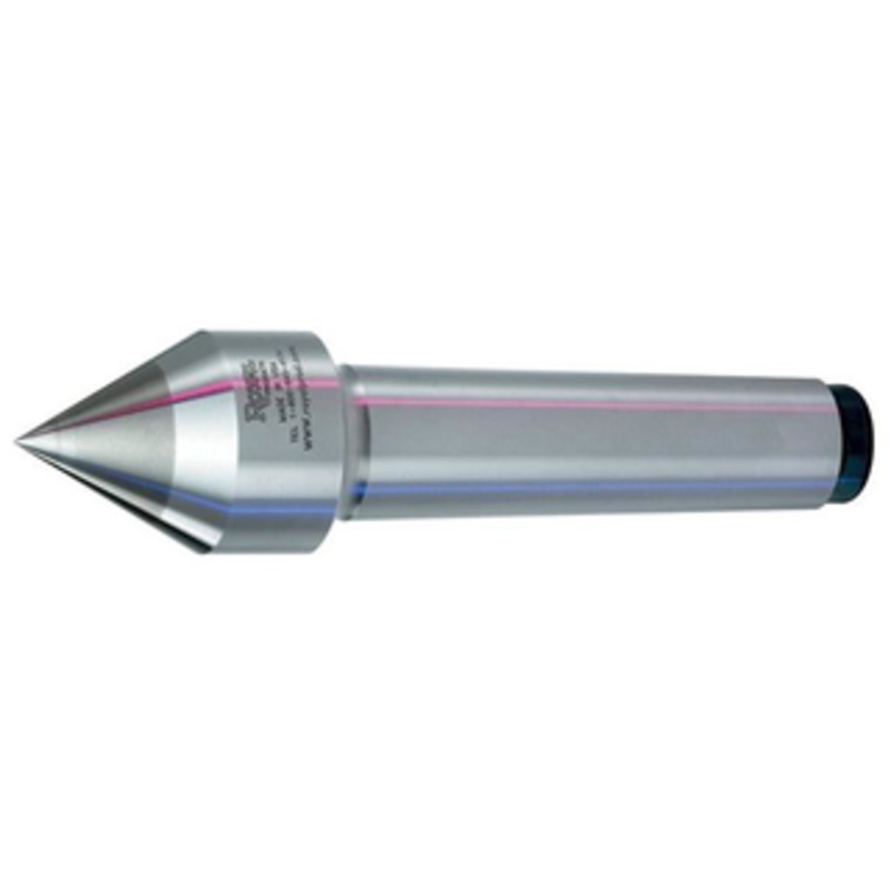 Royal Carbide Point Oversized Dead Centers
