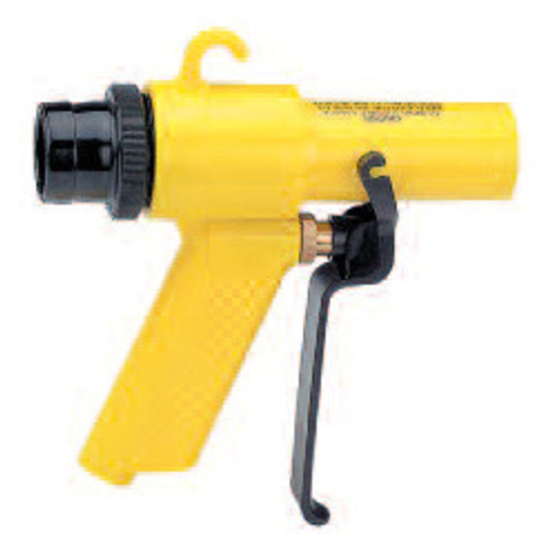 Royal PneuVac Air Gun – 49005