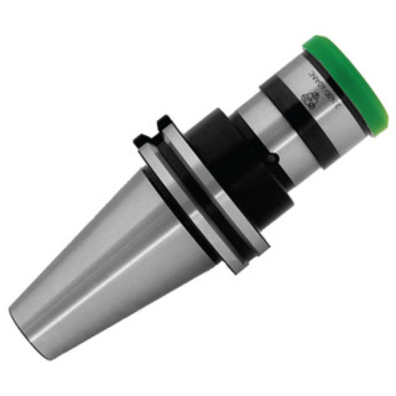 SCM Tension & Compression CAT Shank, 50CAT, Size 2 – 11053B