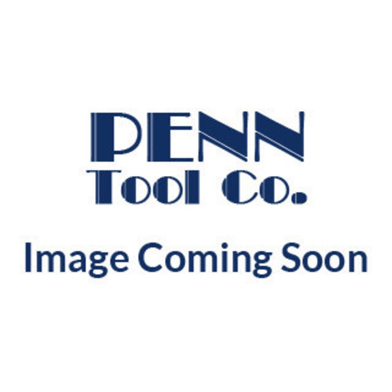 TMX Replacement Face Mill Arbor Screw 3/8-24×1.5 Inches – 6-999-2571