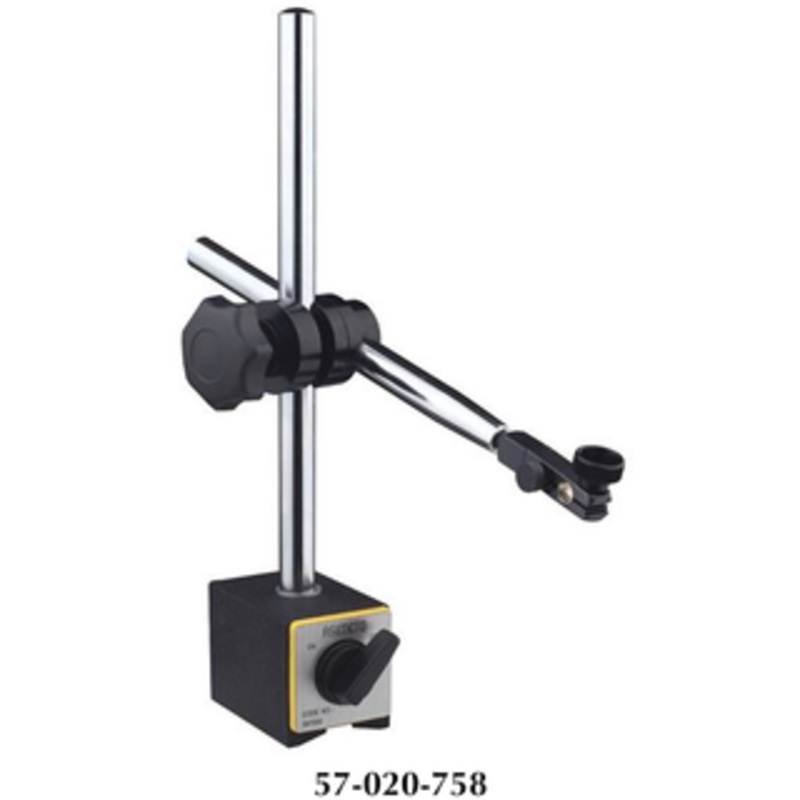 Asimeto Forced Lock Magnetic Bases