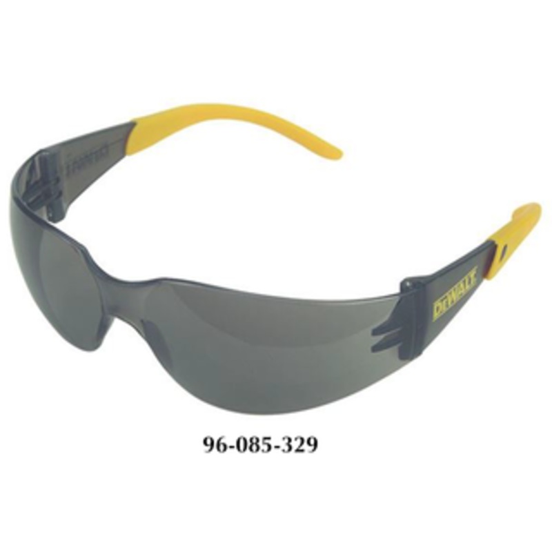 DeWALT Protector Safety Glasses