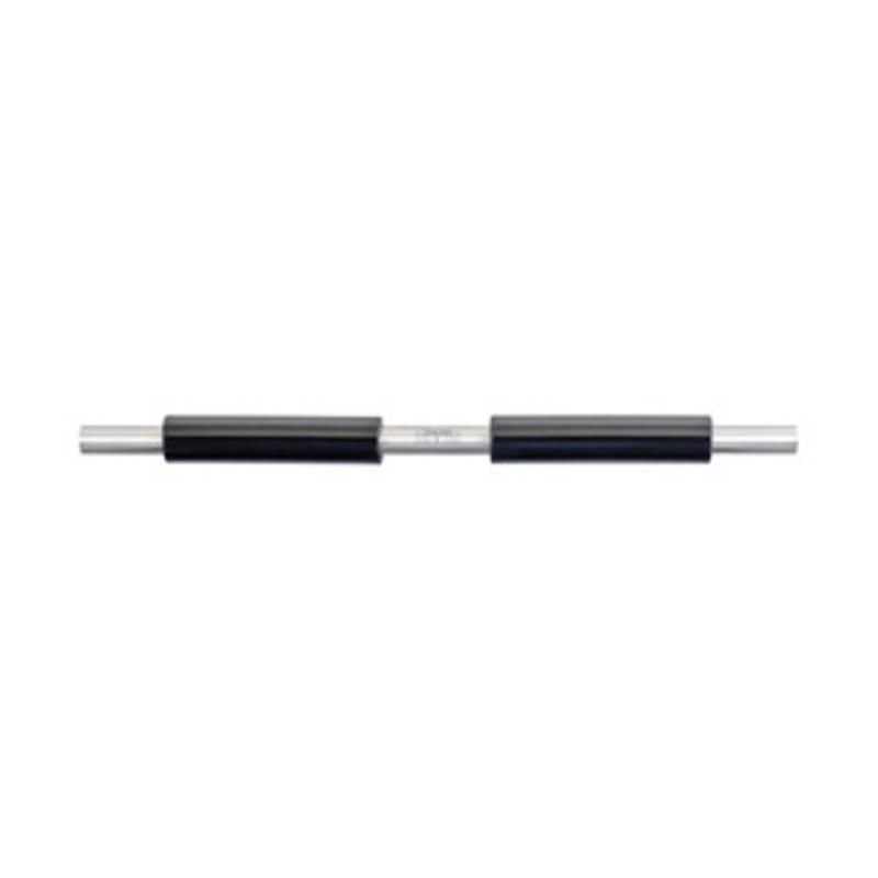 Starrett End Measuring Rod, 9, EDP 50985 – 234A-9