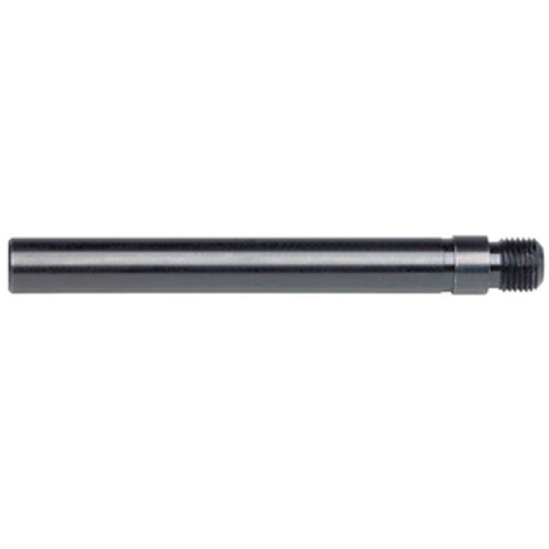 Acro Laps Barrel & Blind Hole Lap Arbors