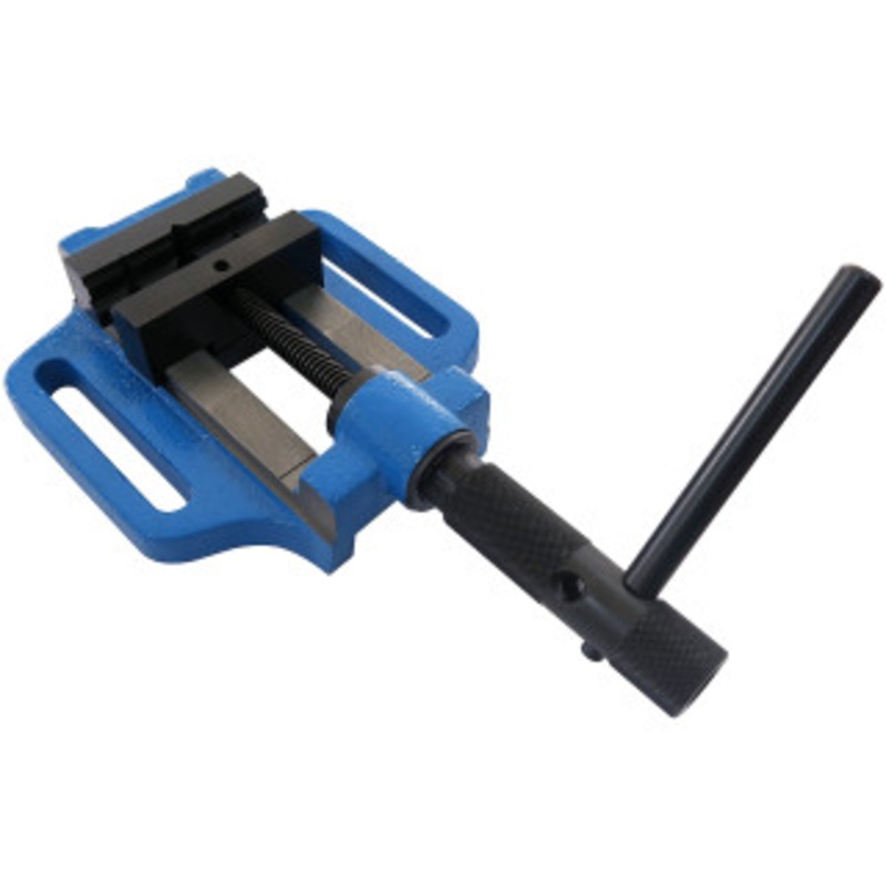 Baileigh BV-3DP 3 Drill Press Vise – BA9-1227904