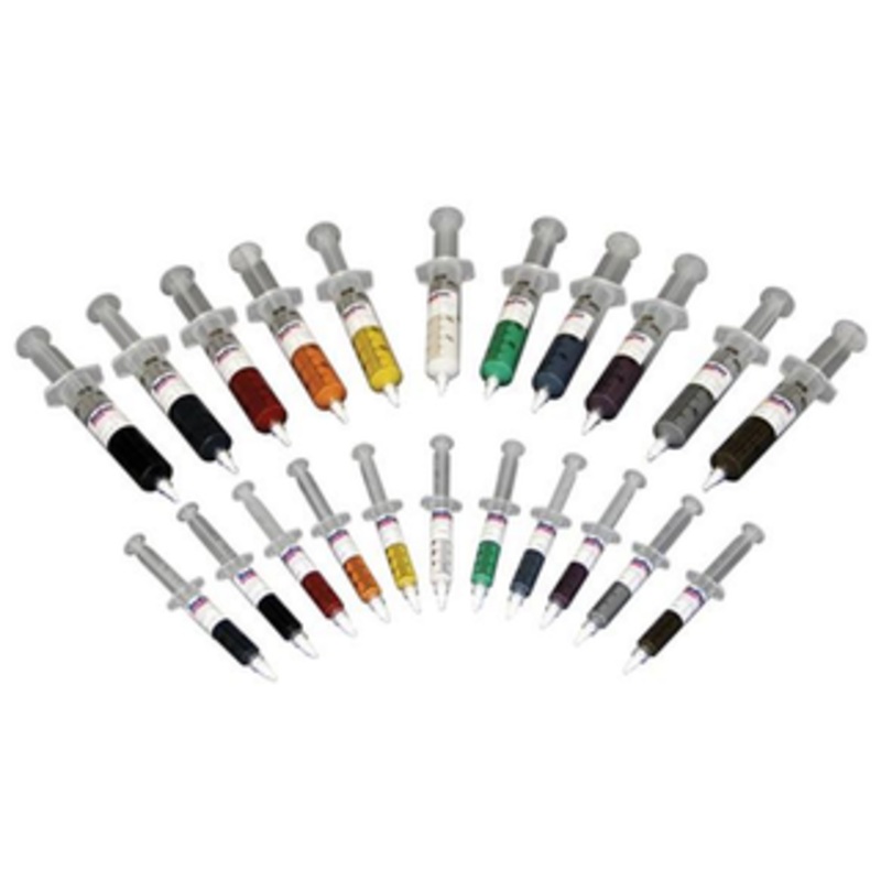 Radiac Diamond Lapping Compound