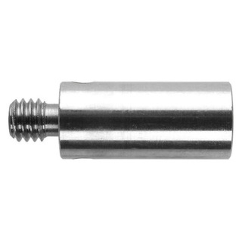 Renishaw M4 Stainless Steel Extension, L 20 mm – A-5004-7601