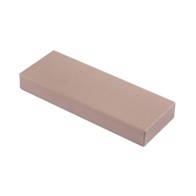 RH Preyda Arkansas Water Stone (J6000) – 30933