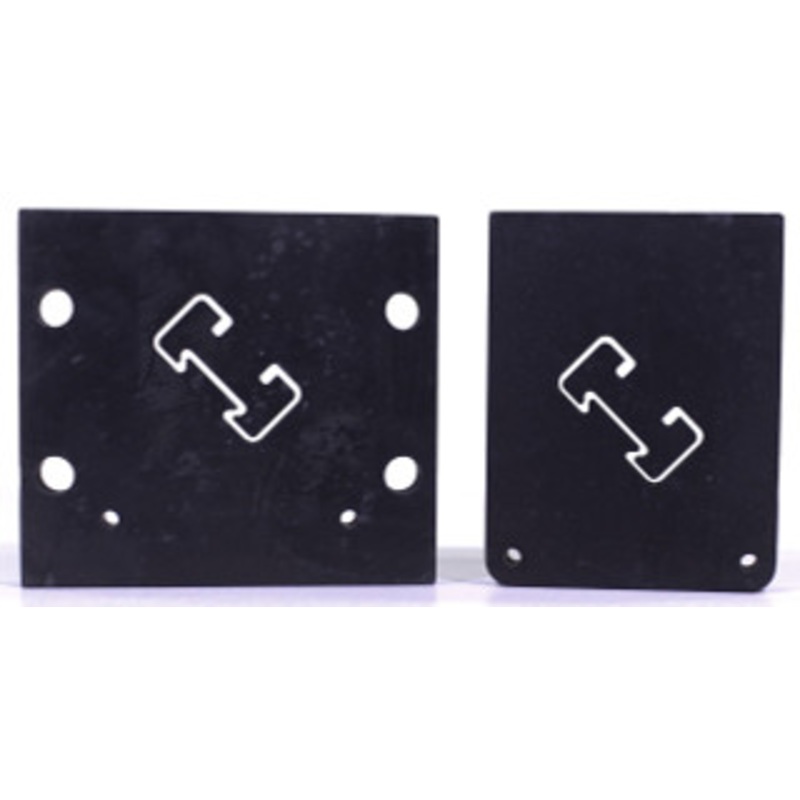 Wilton Strut Cutter Blade Set B-Line 4Dimension 4D21 – ESP1161