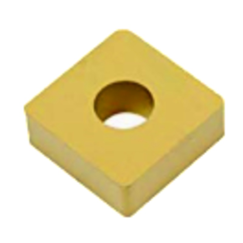 APT Carbide Inserts